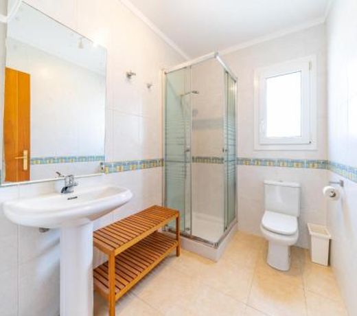 Holiday Home Odri