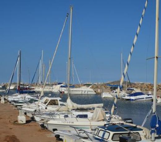 Albatros Playa 3 - 6008