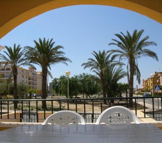 Ribera Beach 2 - 0905