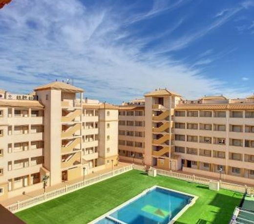 Ribera Beach 3 - 6606