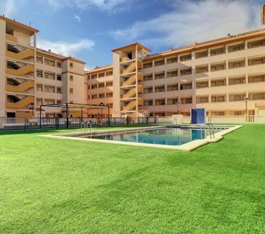 Ribera Beach 3 - 6606