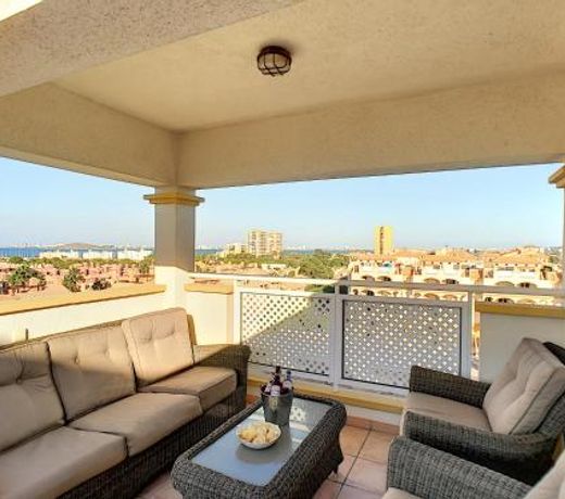 Ribera Beach 3 - 1009