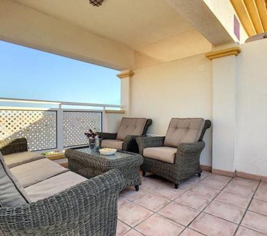 Ribera Beach 3 - 1009