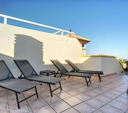 Ribera Beach 3 - 1009