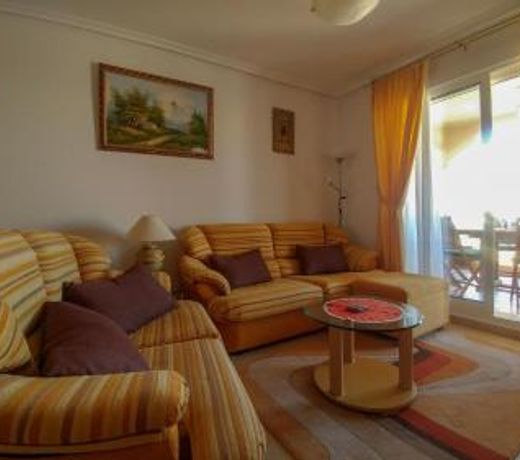 Ribera Beach 1 Apartment NALI