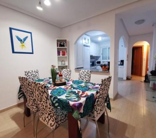Apartament Carina