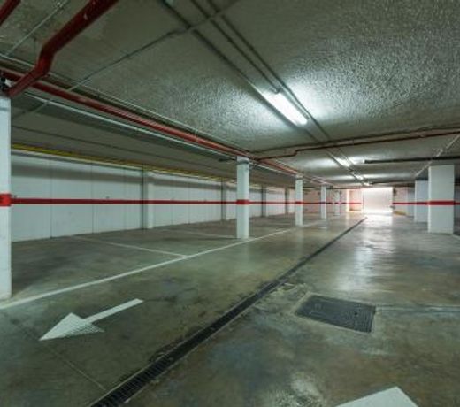 Vistamar Departamento