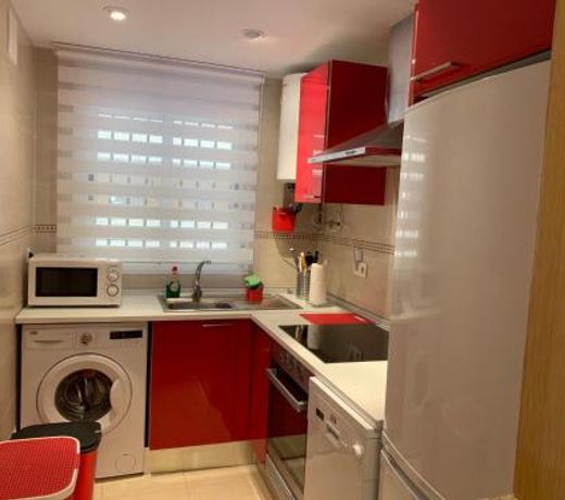 Apartamentos Marina Dor Agua Marina