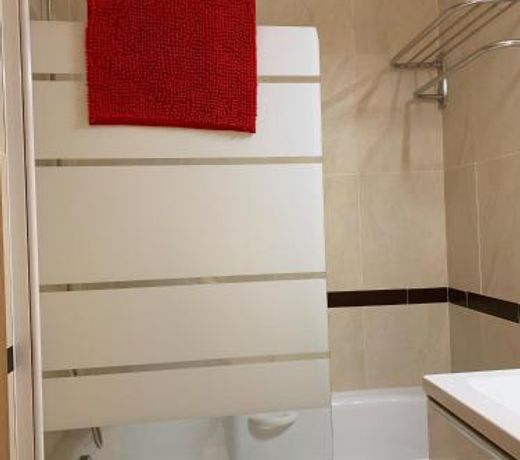 Apartamentos Marina Dor Agua Marina