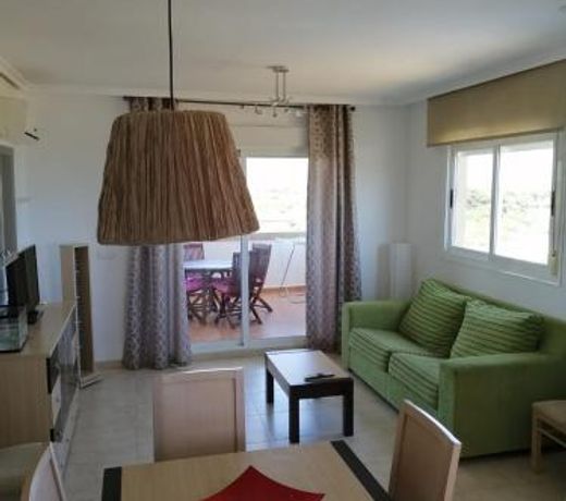 LOS JARDINES DEL MAR III