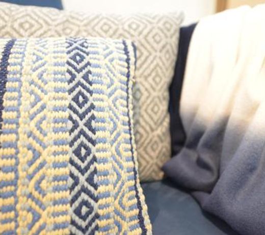 Marbella Holiday & Golf Apartment