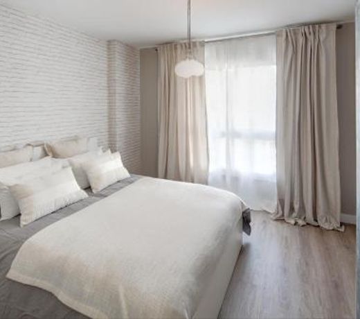 Fantastic Apartment Next To Guadalmina Golf Course In Marbella