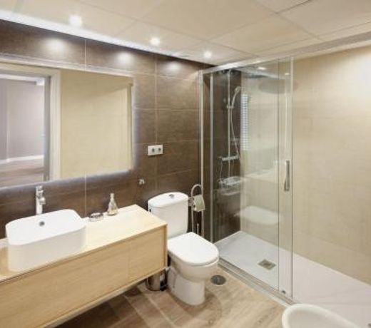 Fantastic Apartment Next To Guadalmina Golf Course In Marbella