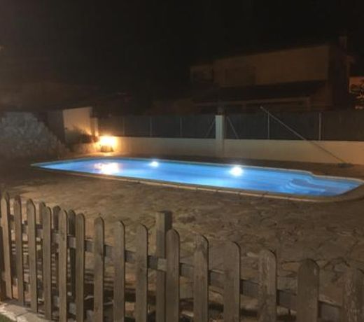 Casa Tati