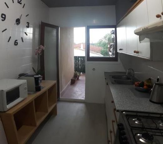apartament Sant Pere