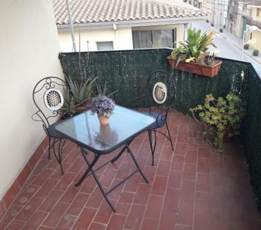 apartament Sant Pere