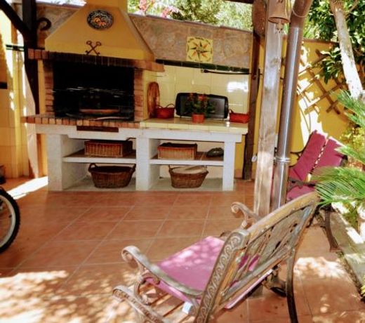 Casa vera