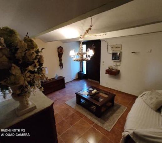Casa Rural "Can Abres" Vilobi d`Onyar Girona