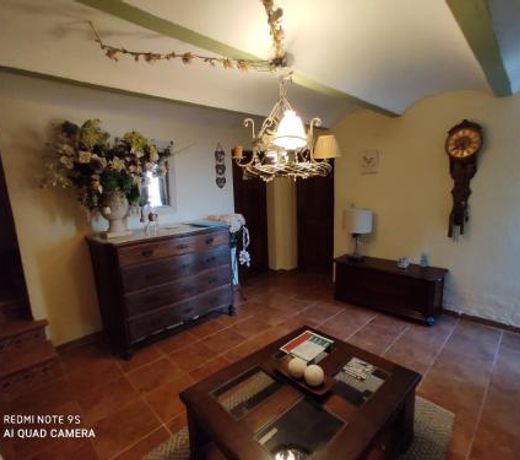 Casa Rural "Can Abres" Vilobi d`Onyar Girona