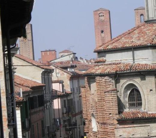 La casa di Cocca-NEW