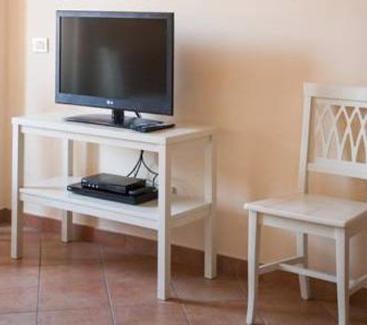 Albenga Holiday