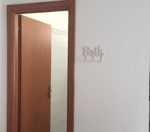 Studio boutique casa vacanze