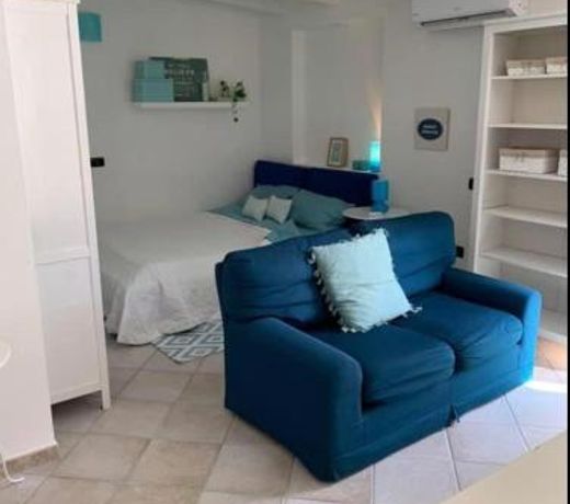 Studio boutique casa vacanze