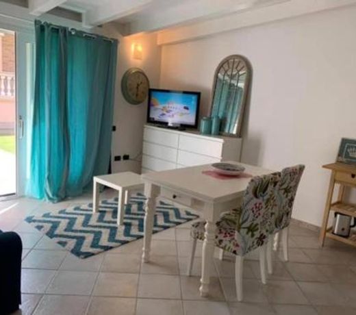 Studio boutique casa vacanze
