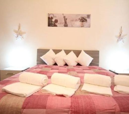 Le Tre Rose Di Mary