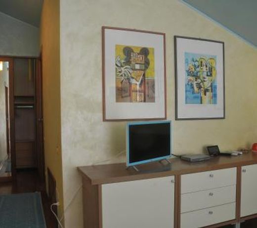 Villa Lanthana, 2 storeys, detached