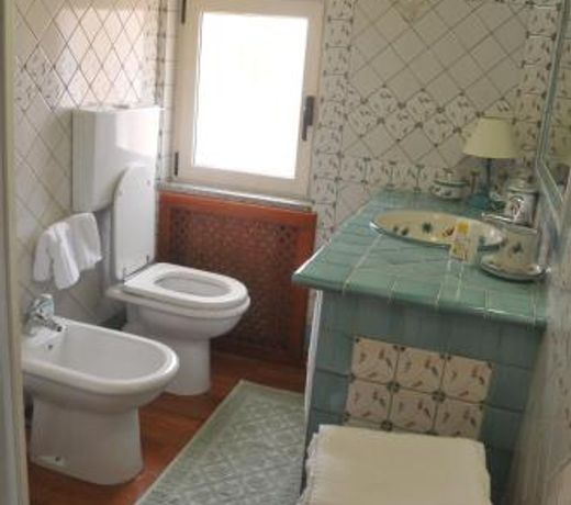 Villa Lanthana, 2 storeys, detached