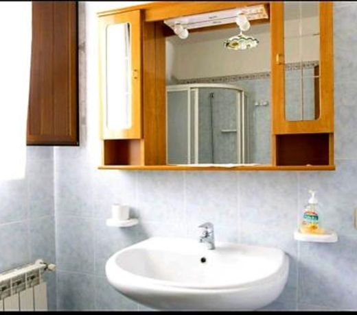Appartamento Vacanza Barisardo SB