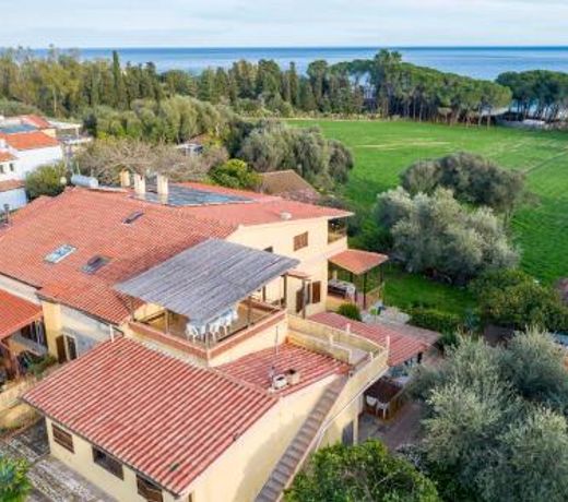 Villa Chicco