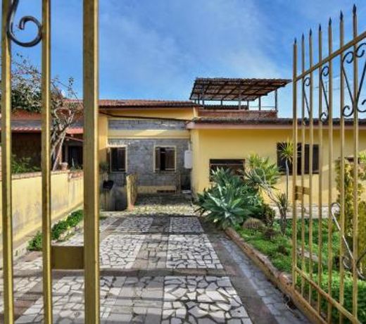 Villa Chicco