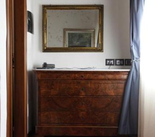 Park Hotel Villa Carpenada