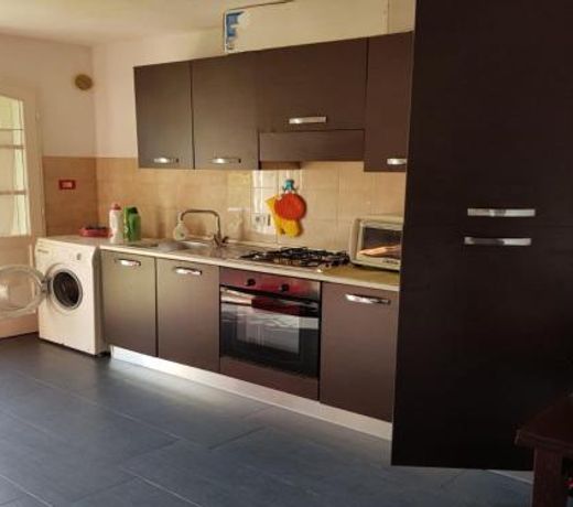 Charming Holiday Home in Camaiore with Private Whirlpool