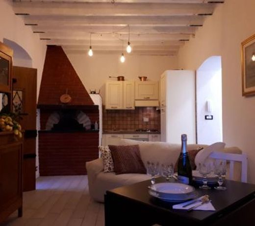 Casa di Gaia