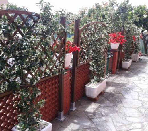 Casa di Gaia