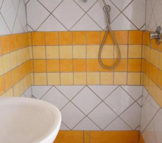Holiday residence I Nuraghi Cannigione - ISR01100d-CYC