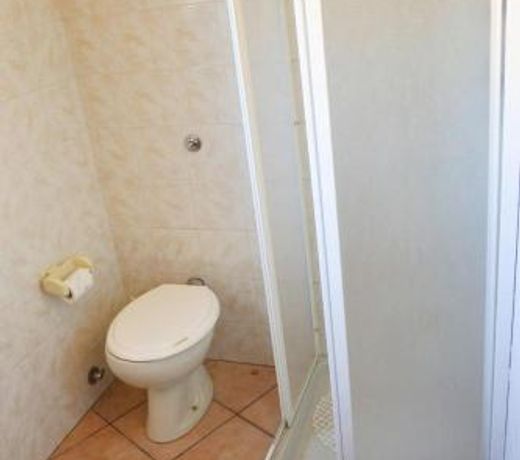 Holiday residence I Nuraghi Cannigione - ISR01100d-CYC