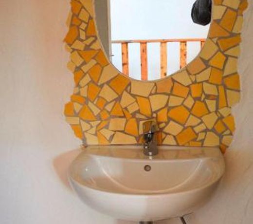 Holiday residence I Nuraghi Cannigione - ISR01100d-SYA