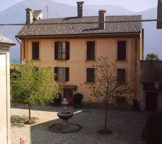 Appartamento San Ambrogio