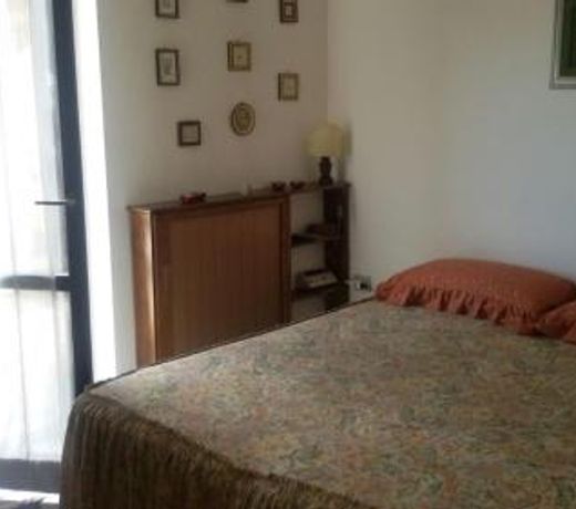 La Montanara Apartment