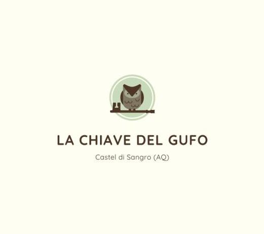 La Chiave del Gufo - Castel di Sangro