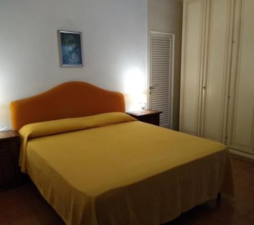 Villa Simonetta Poggio le Trincee
