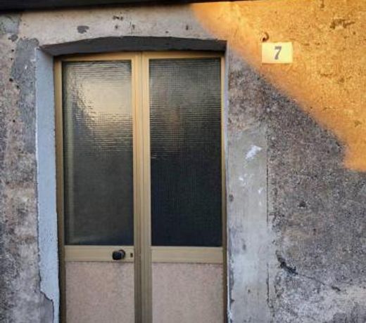 La Casa di Nonni