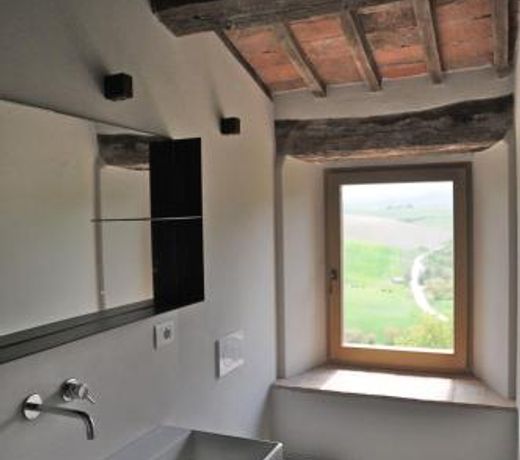 Podere Palazzo