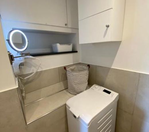 Suite 5 stelle nel Borgo di Celle Ligure