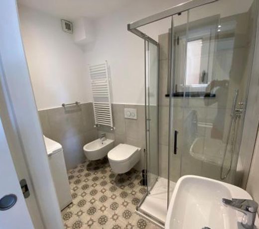 Suite 5 stelle nel Borgo di Celle Ligure