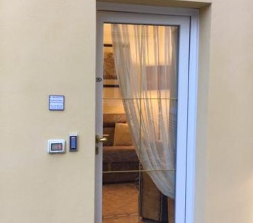 IL VICOLETTO Appartamento